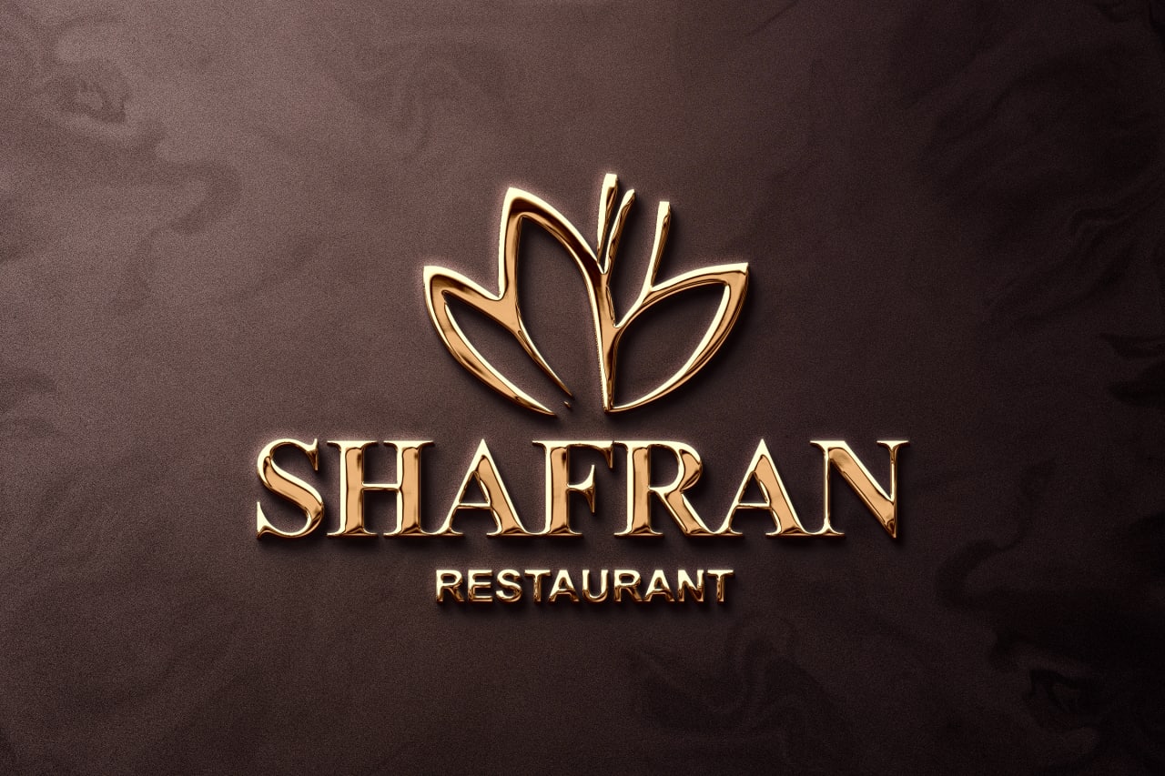 10 Reasons Why Having A Wonderful Ira Eligible Gold Isn't Sufficient